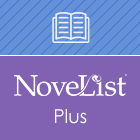 Novelist Plus 