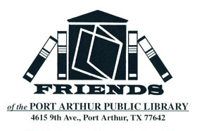 Friends Logo