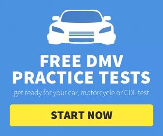 DMV Driving Tests